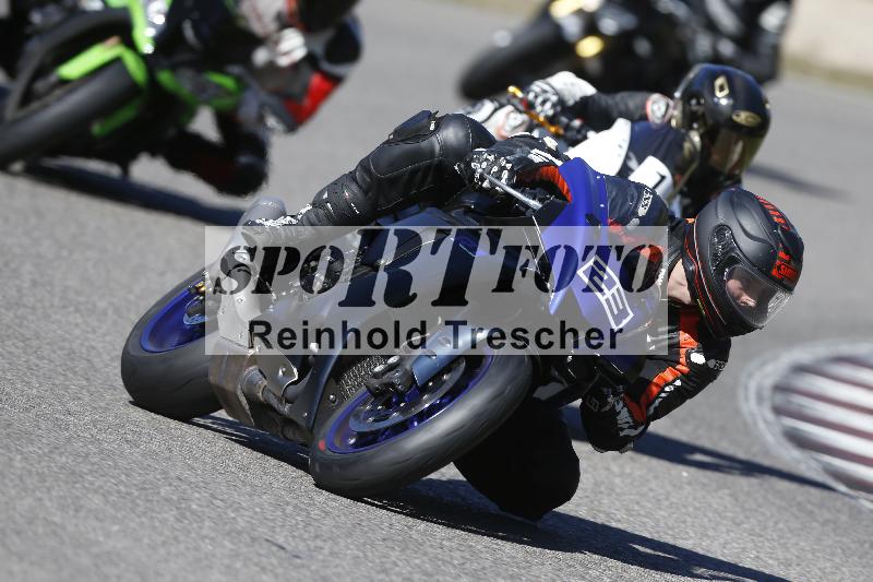 /45 15.09.2026  Trackday Domi Aegerter Trackday ADR/Gruppe gruen/23